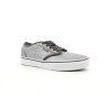ATWOOD 36/41 ATWOOD 36/41